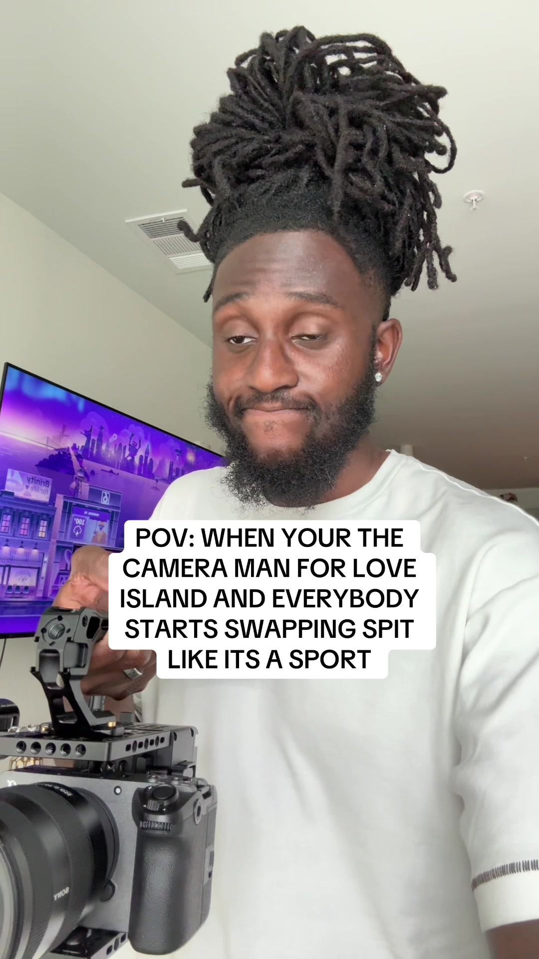 @Whoisjarzan