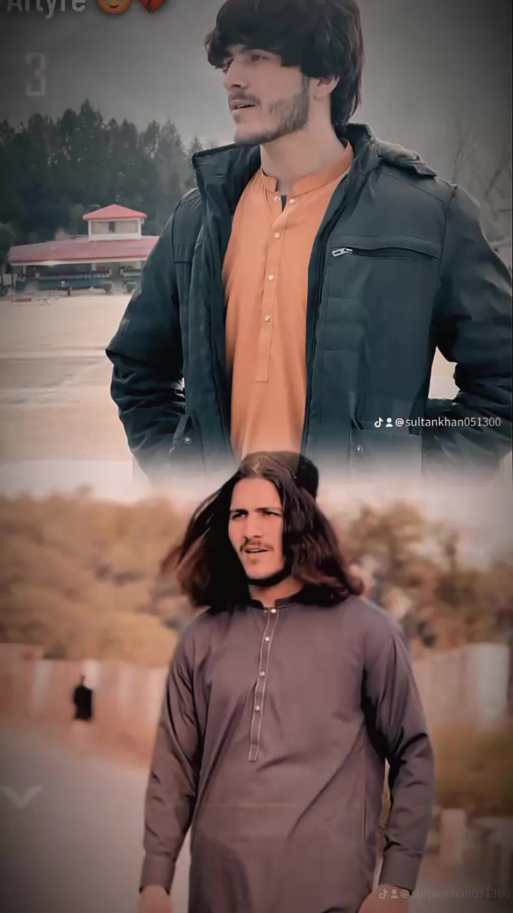 @🦅مسافر جانان😍۔۔👀