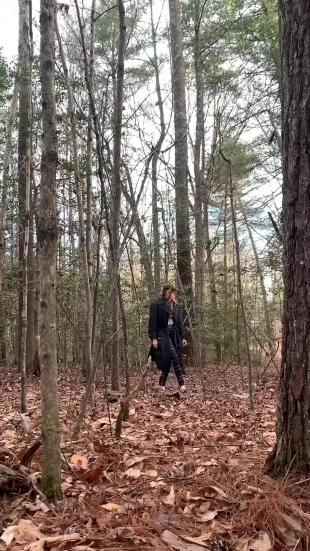 @theWADEfamily🌿