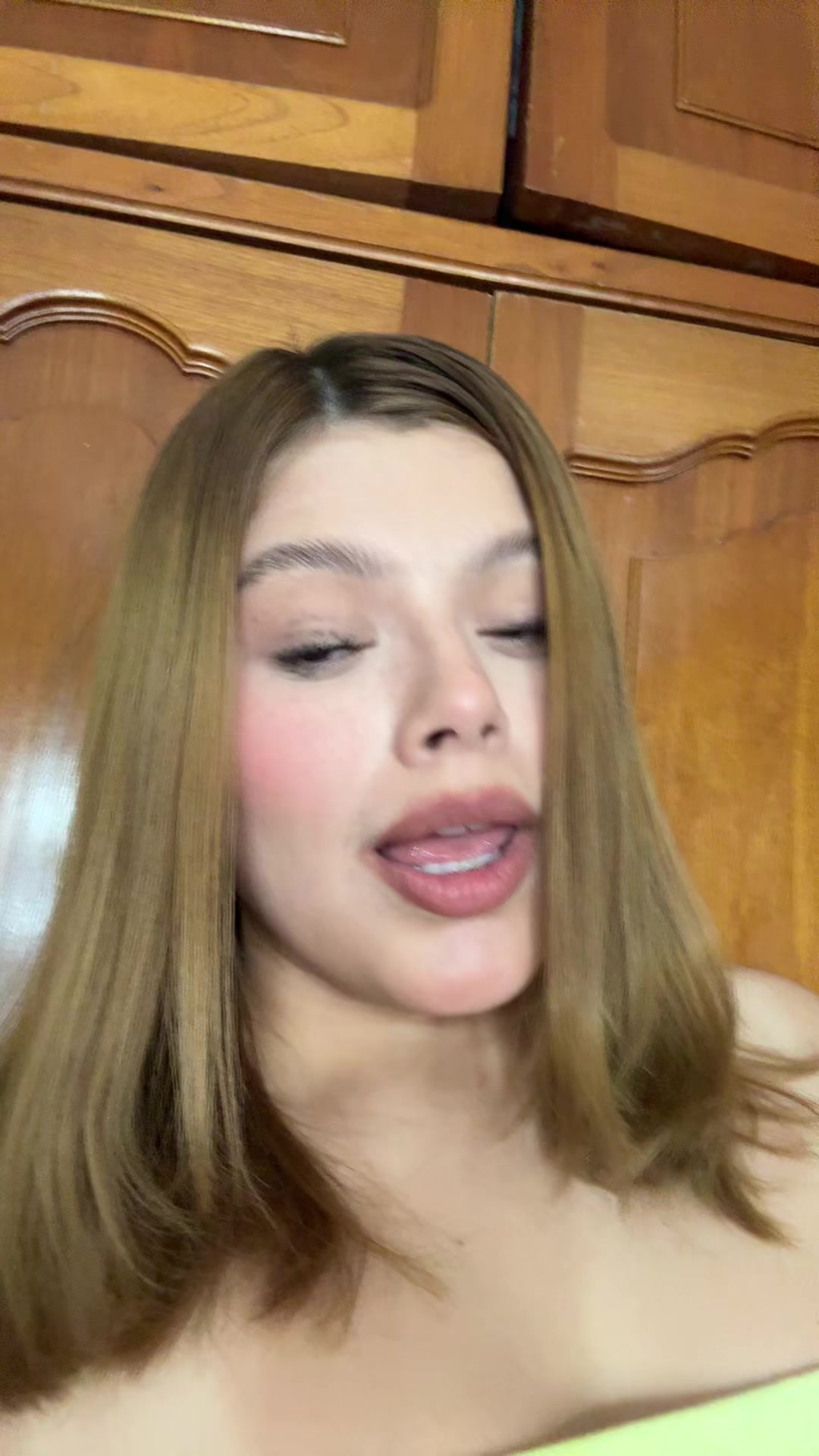@Pecssss🤍