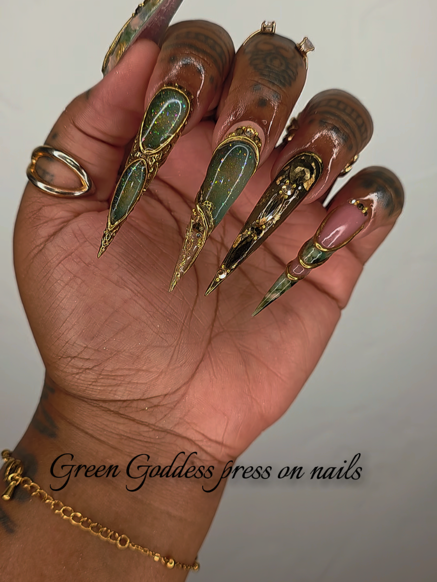 @Queenkieeks ๐