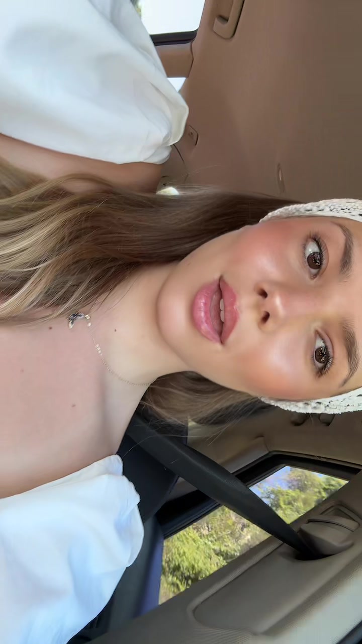 @Candice