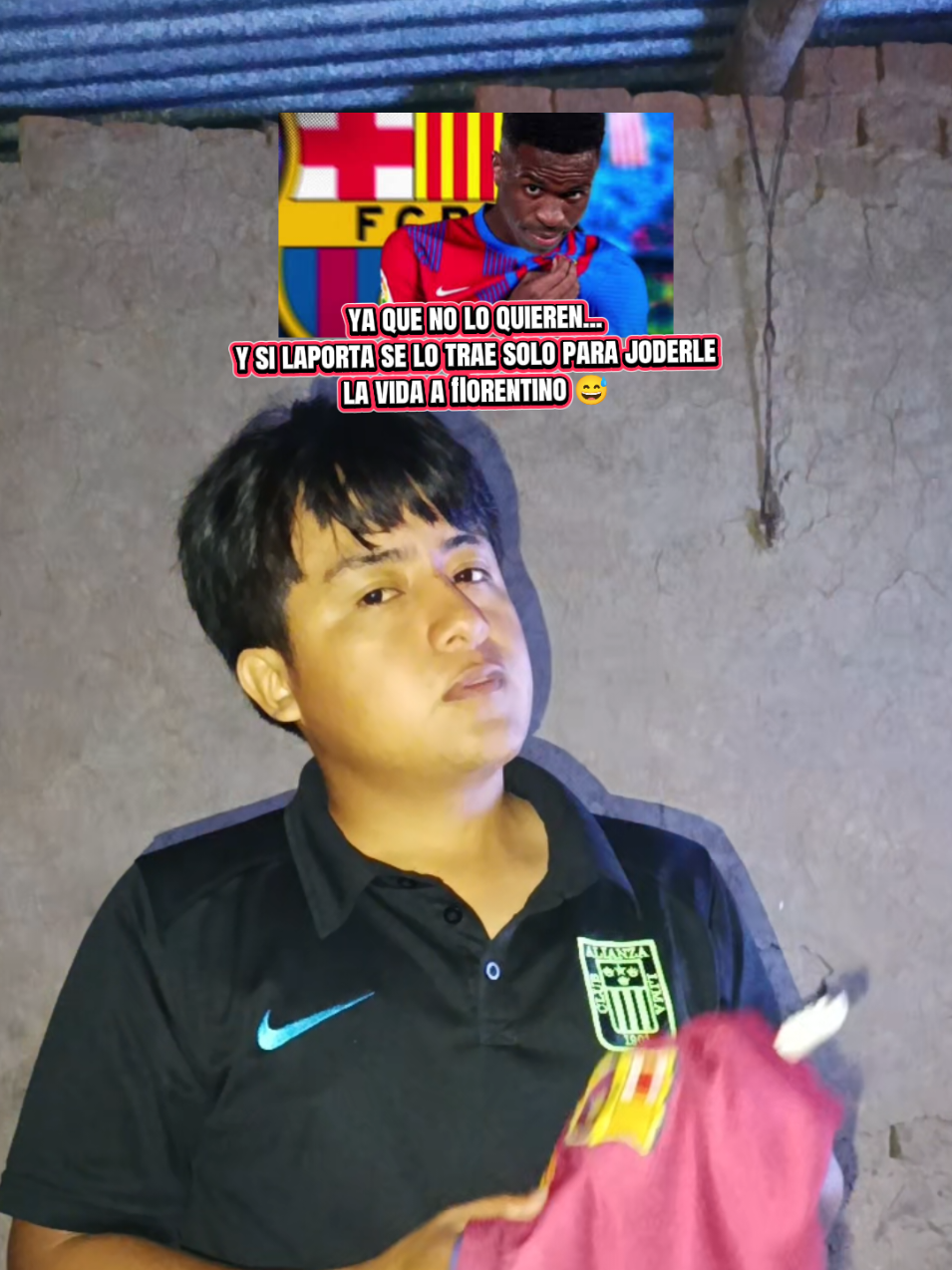 @EL CULÉ