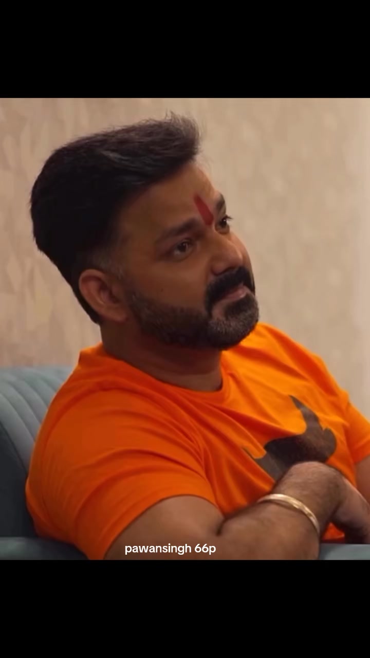@👑pawansingh66p👑
