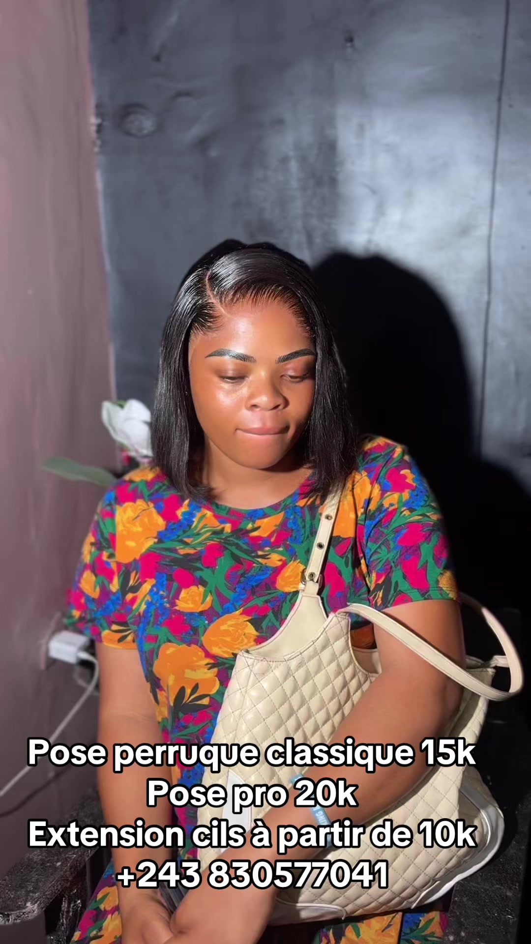 @TINASHBEAUTY lounge 1