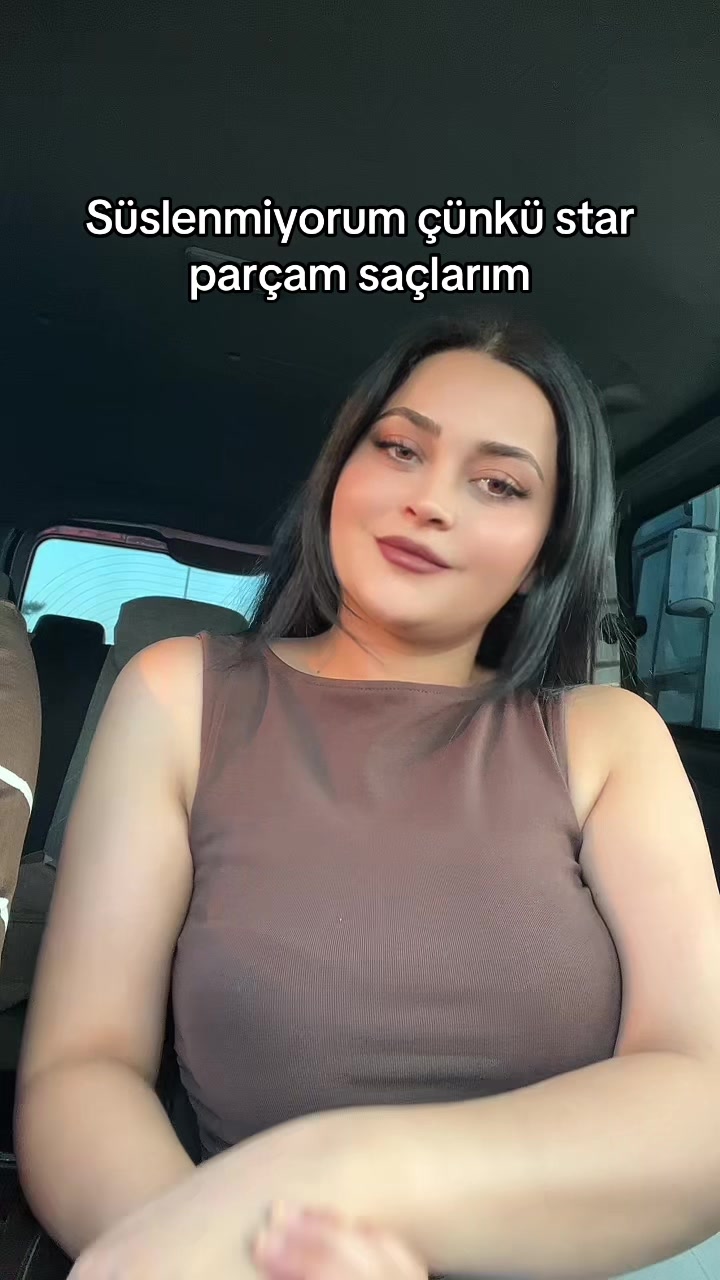 @Rabia deniz heraformkırıkkale