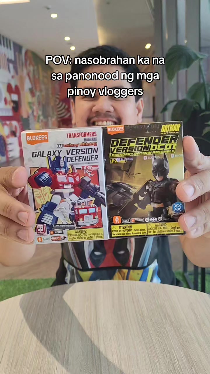 @JeikuTV