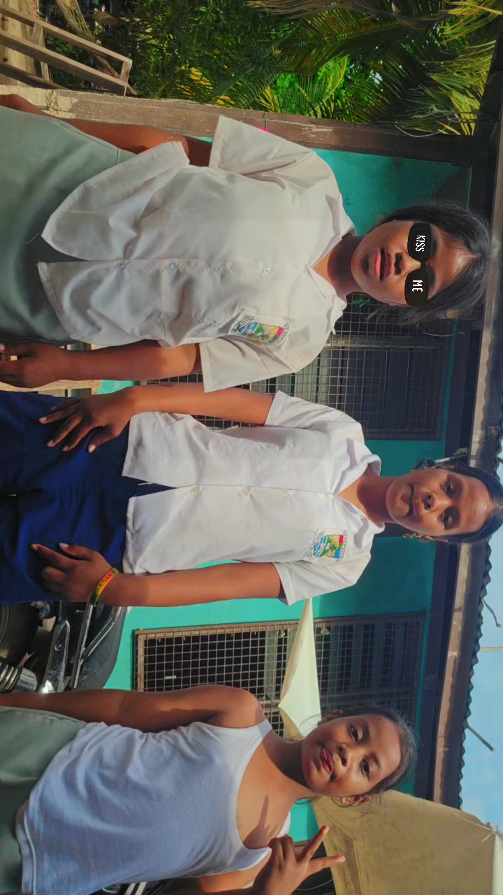 @Tibeta Ioote