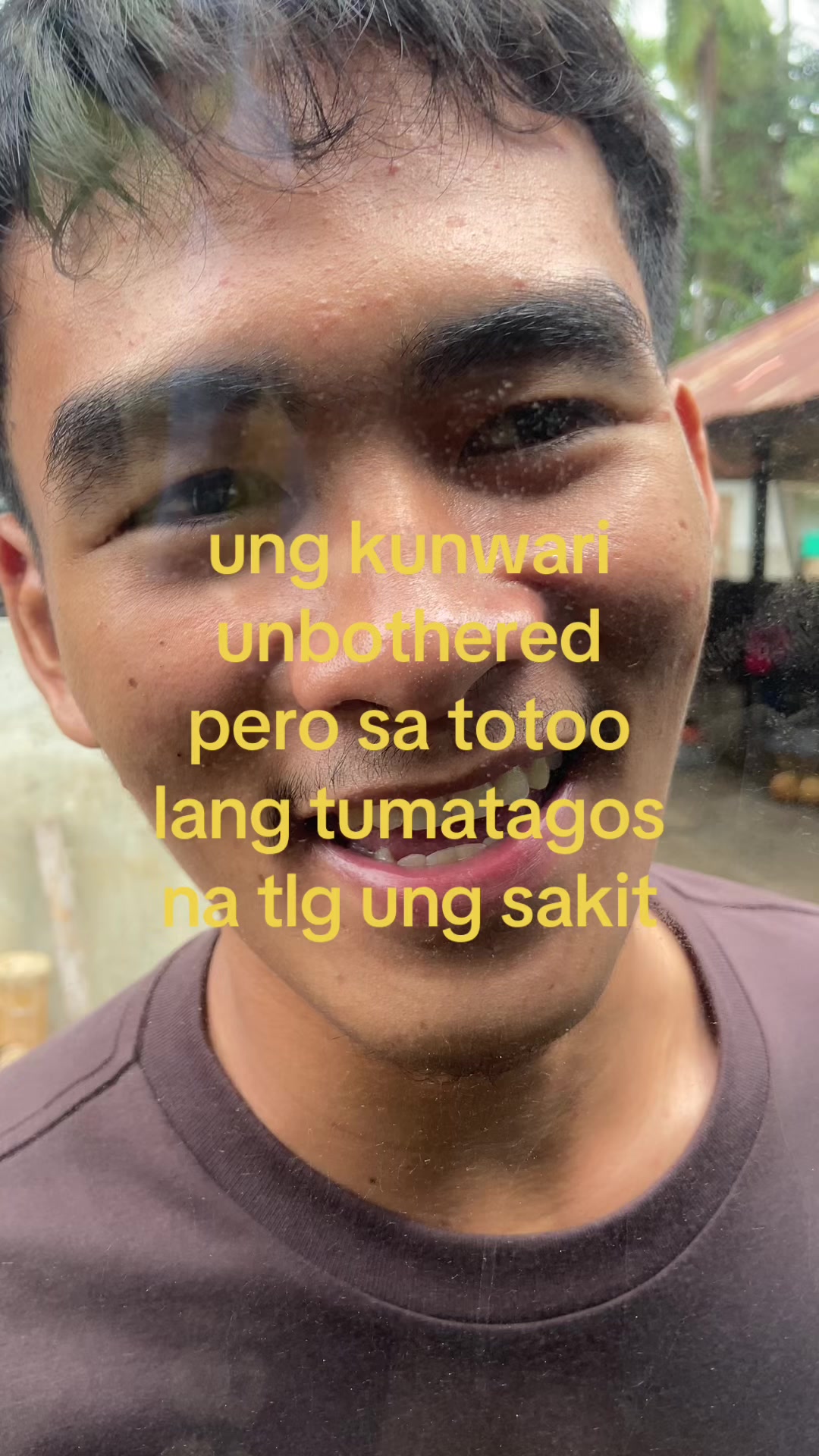 @Joshxh