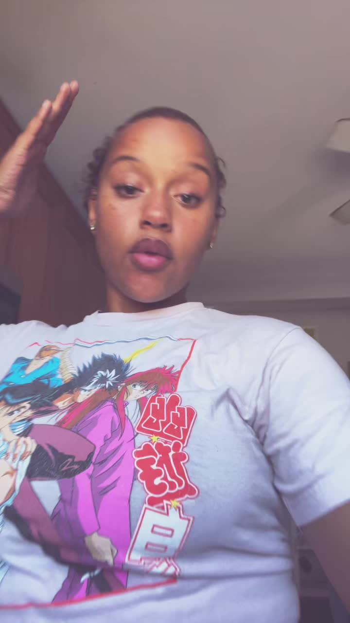 @FINABABY💕