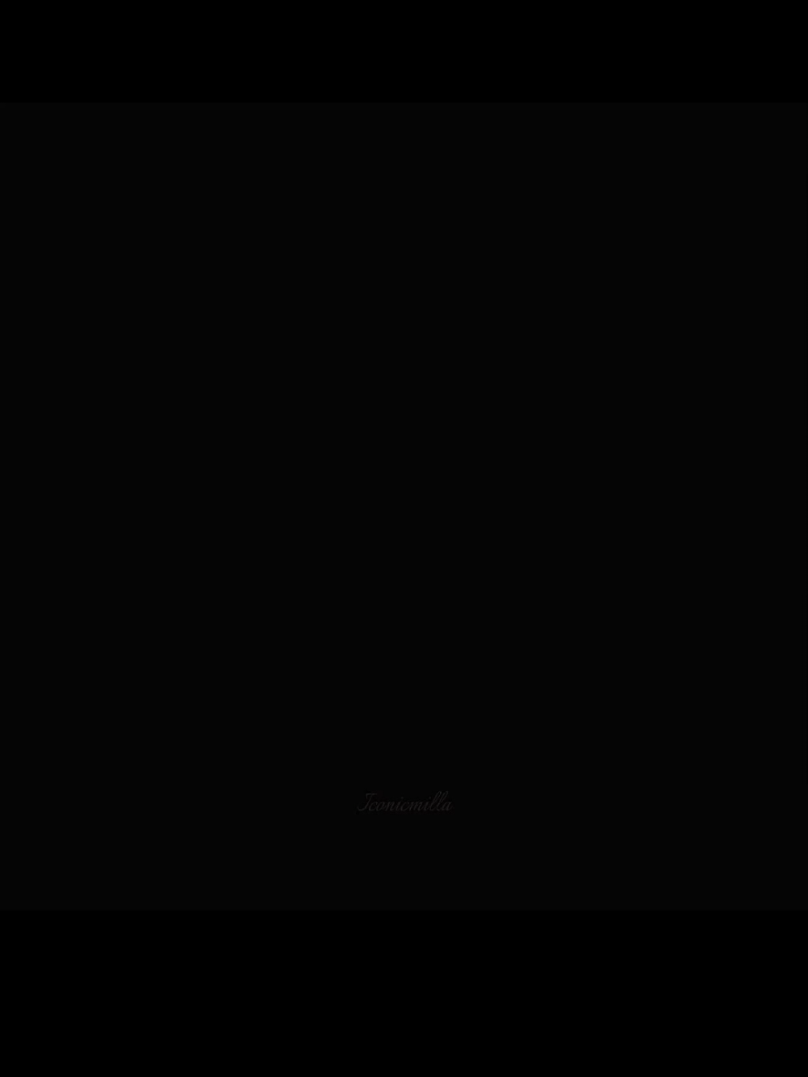 @M
