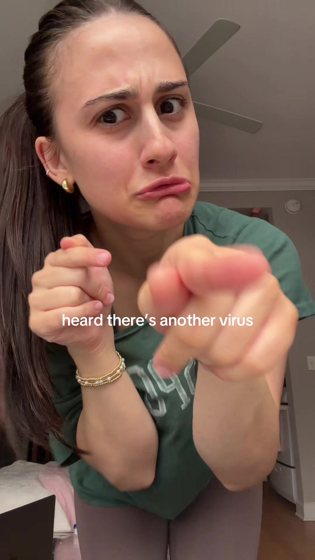 @ang
