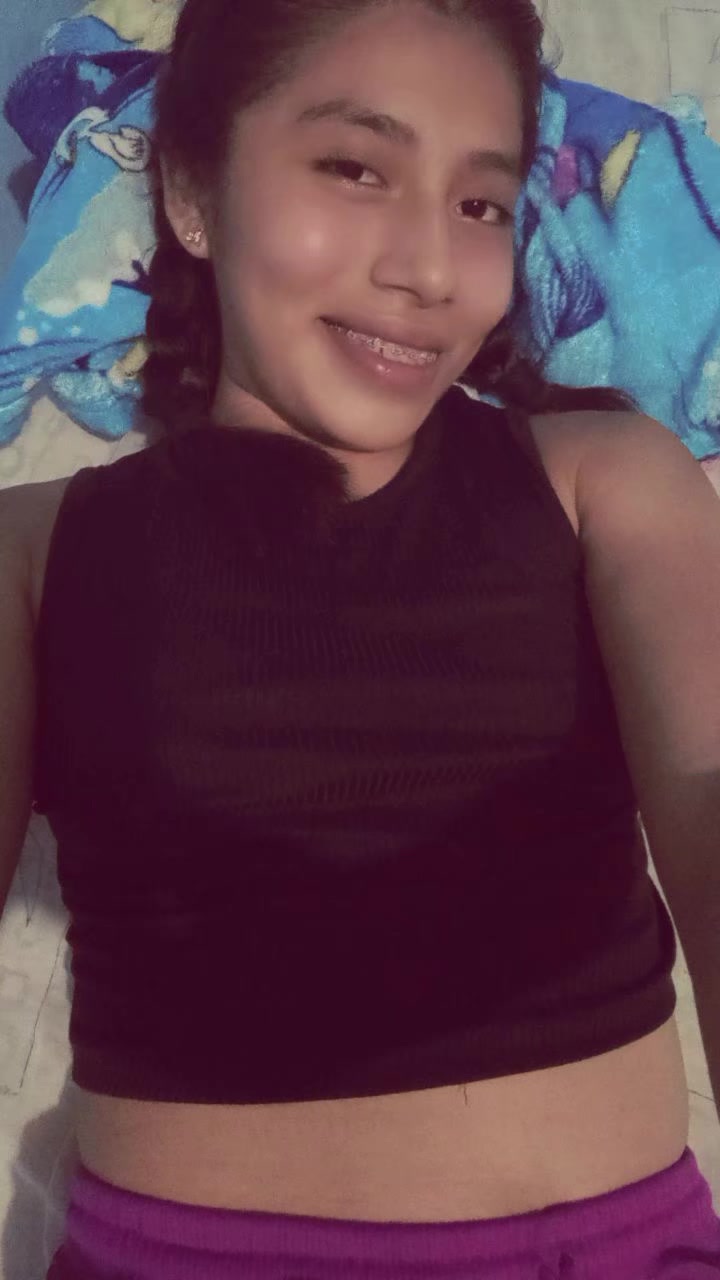 @blanca José