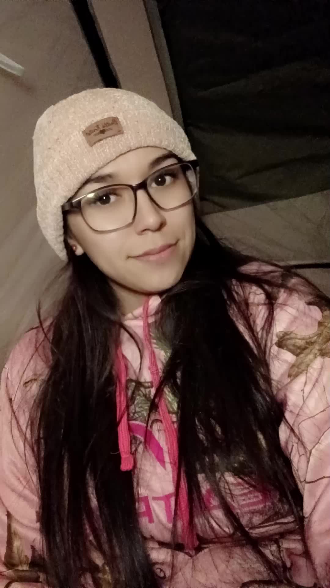@Lachangoliona