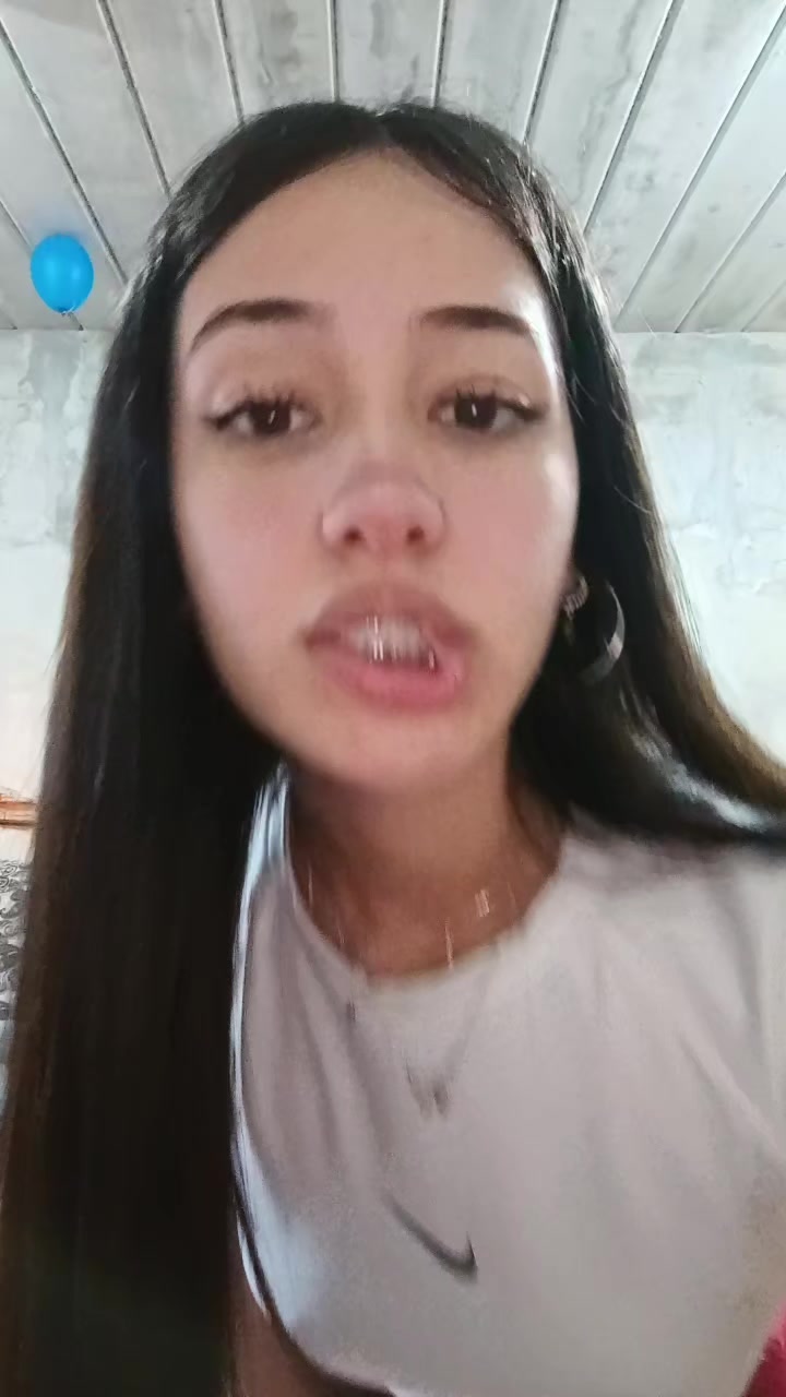 @v i c