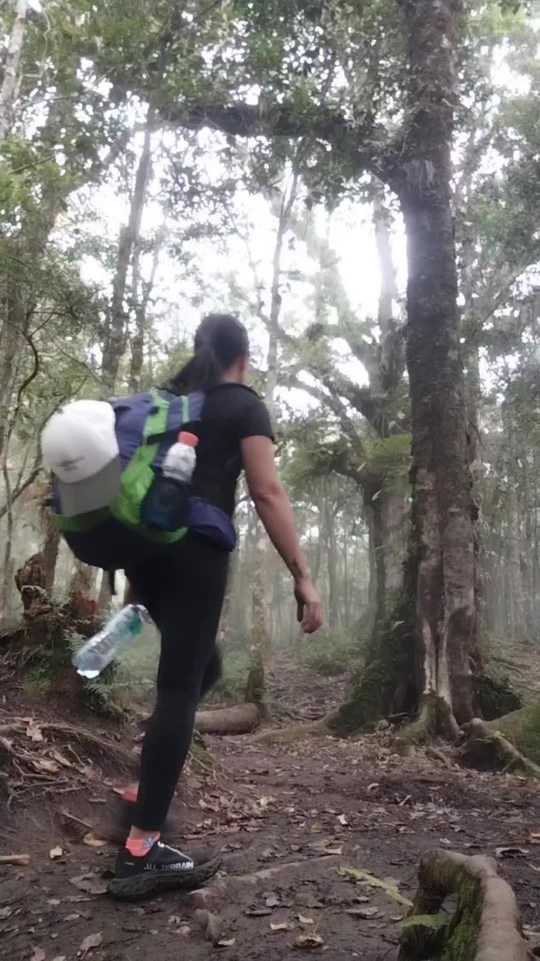 @Scorpio_08🦂☘️🇸🇦🇵🇭