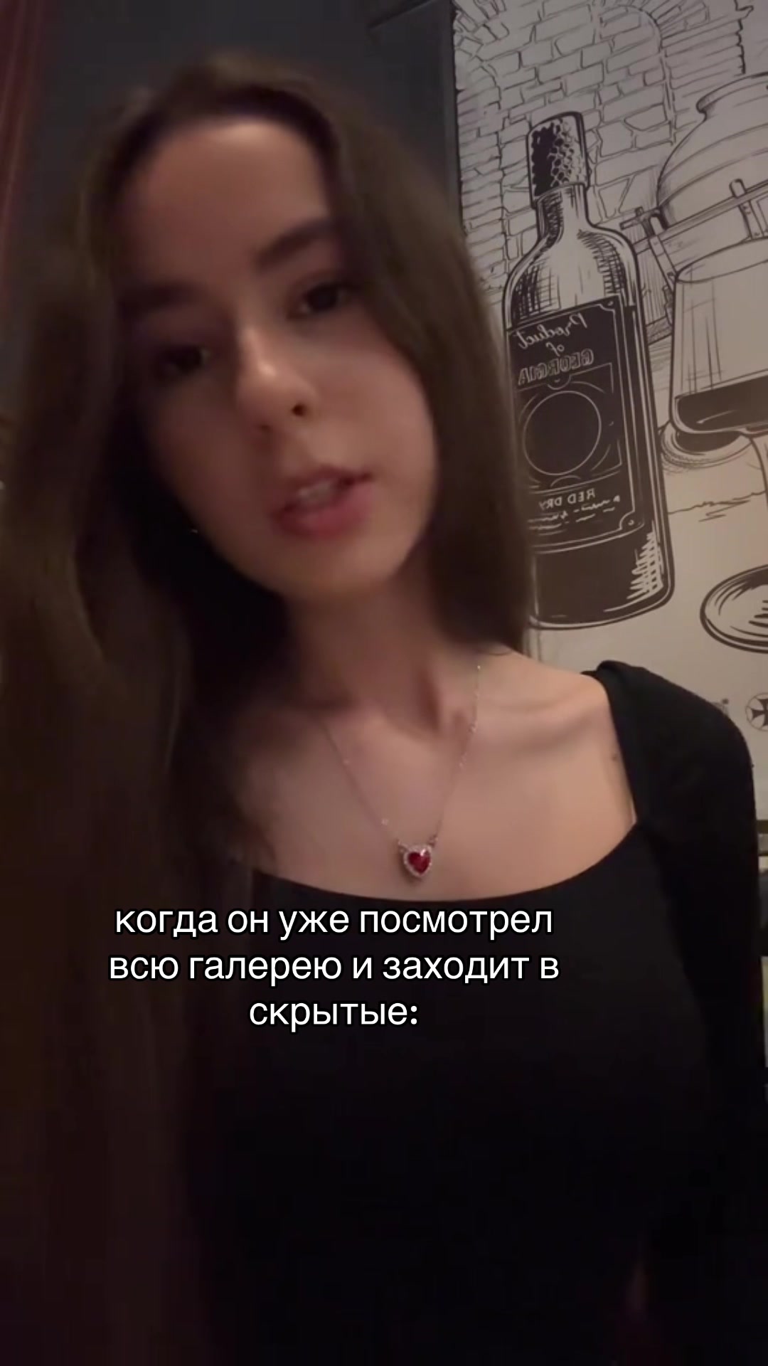 @dashka