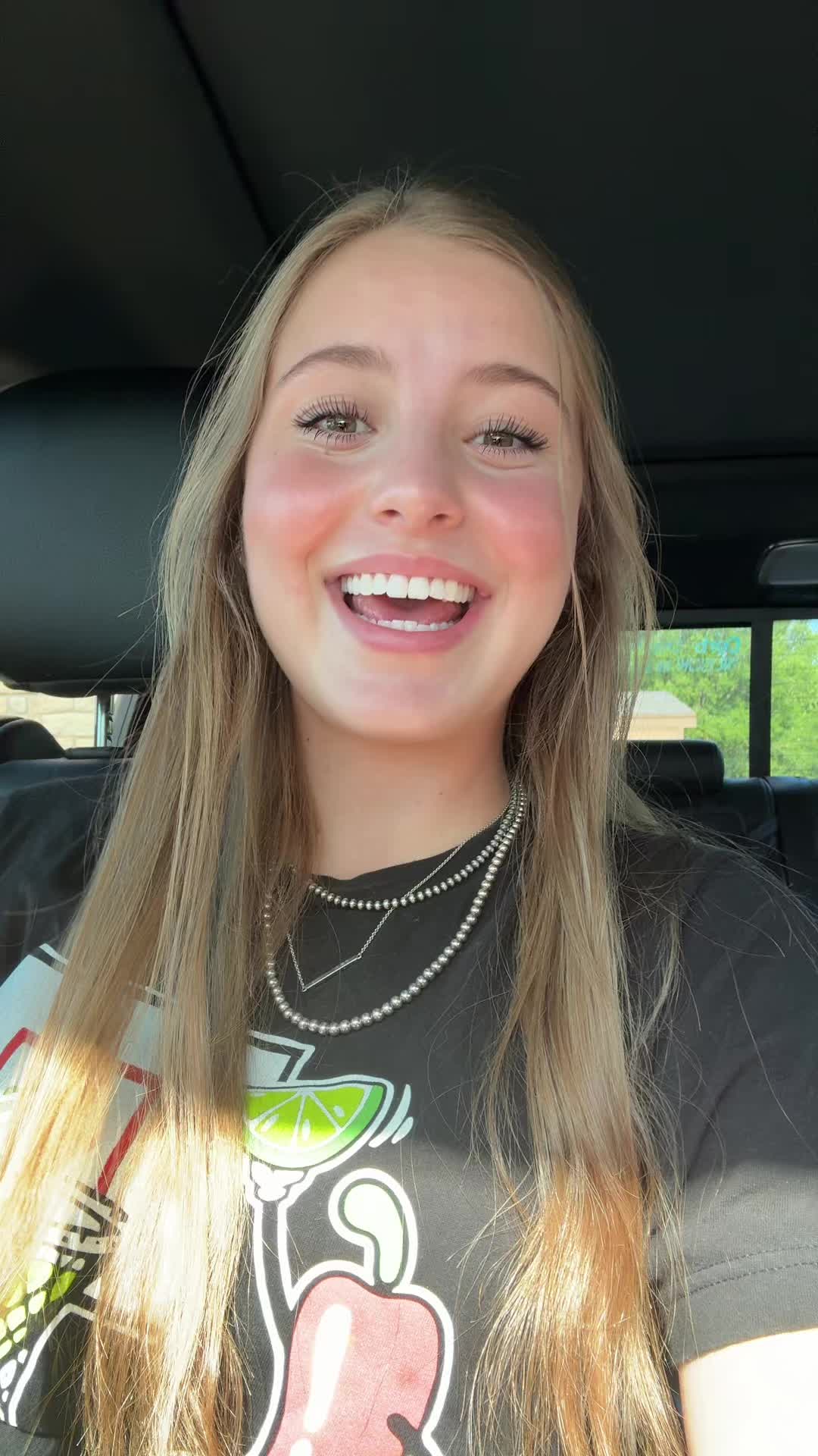 @callie.piller🐛