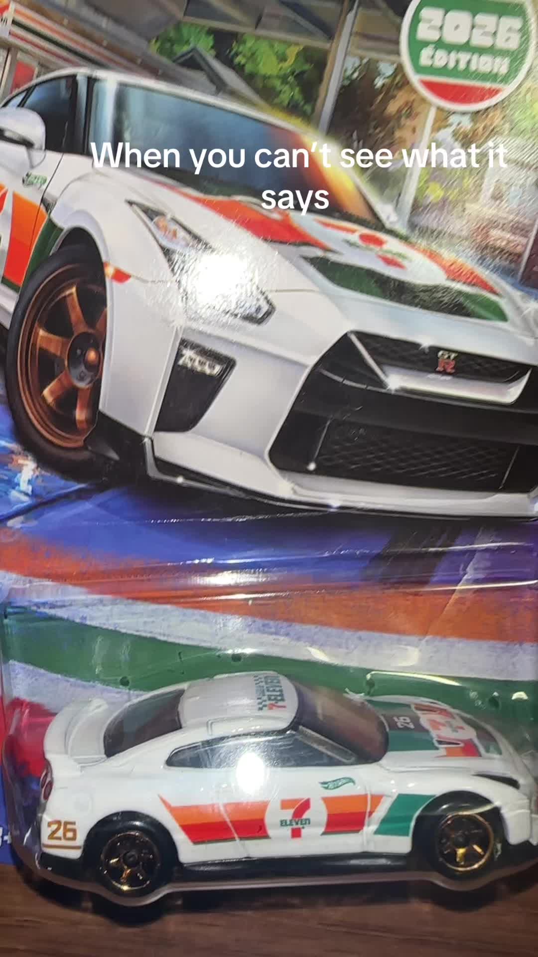 @Jose Evox