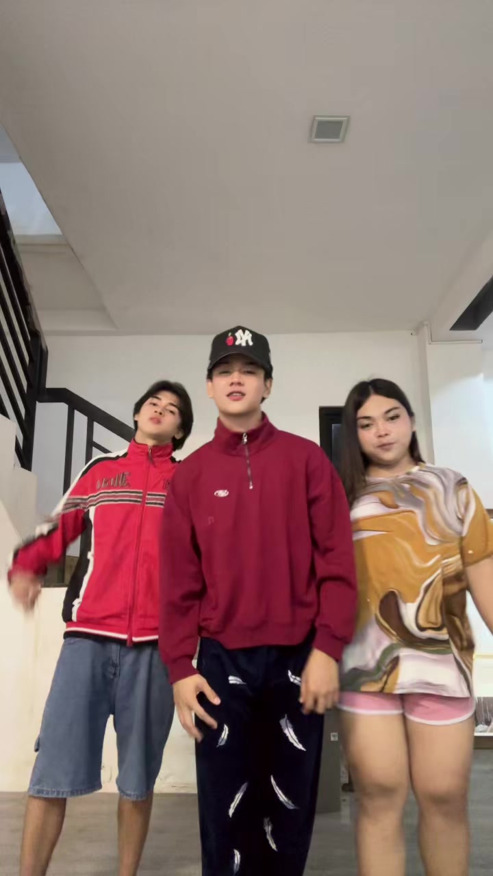 @iam.derekkk