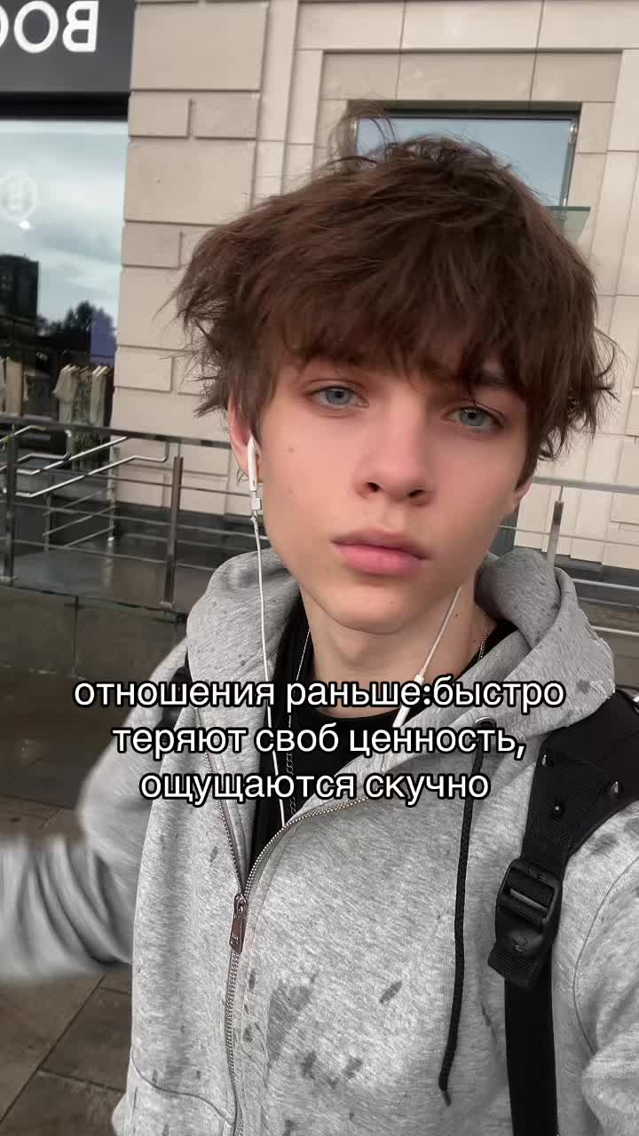 @тгк:ЕНЕЛЯ