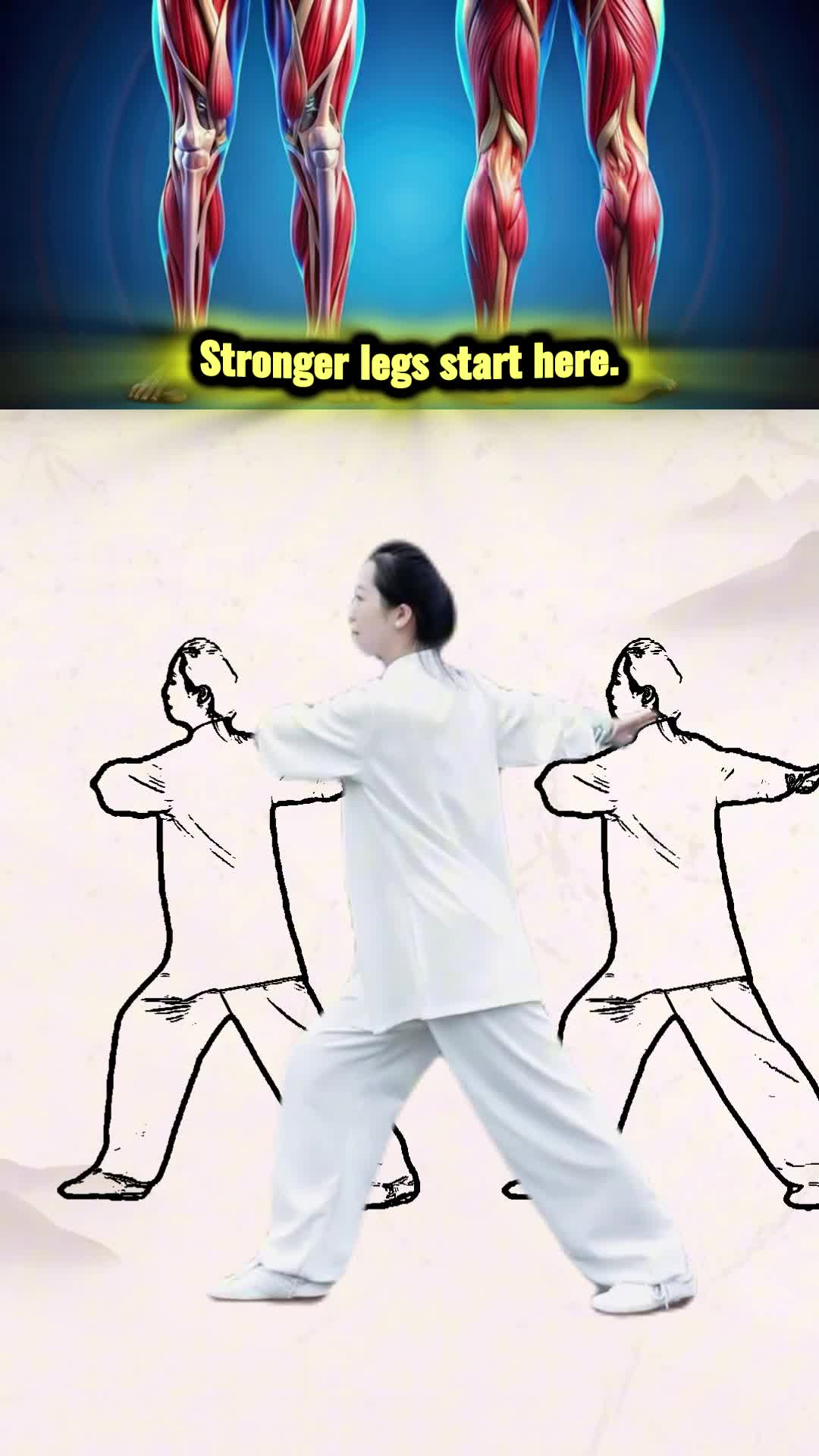 @Healing Daily