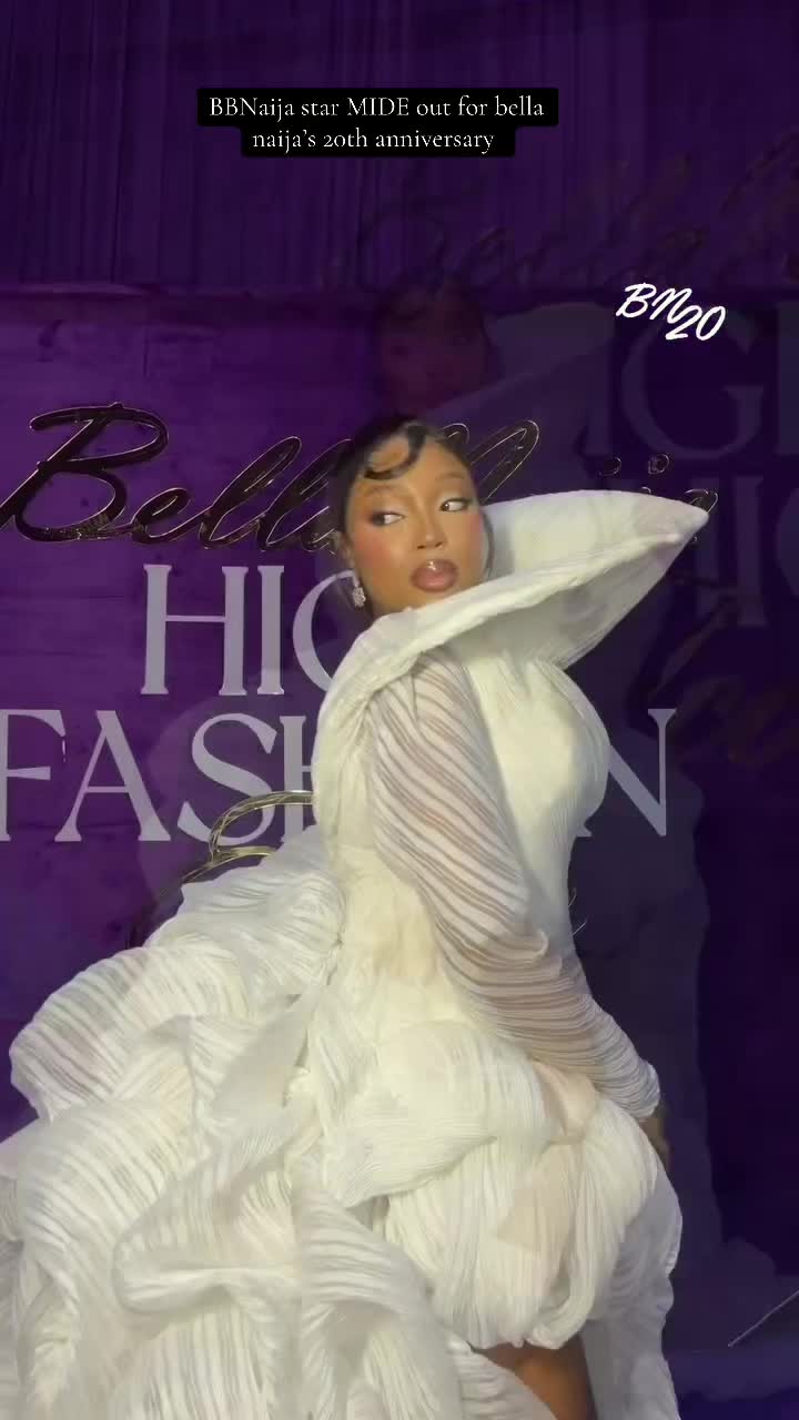 @LifestyleBuzzByDunni