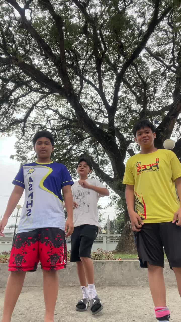 @burdzz2