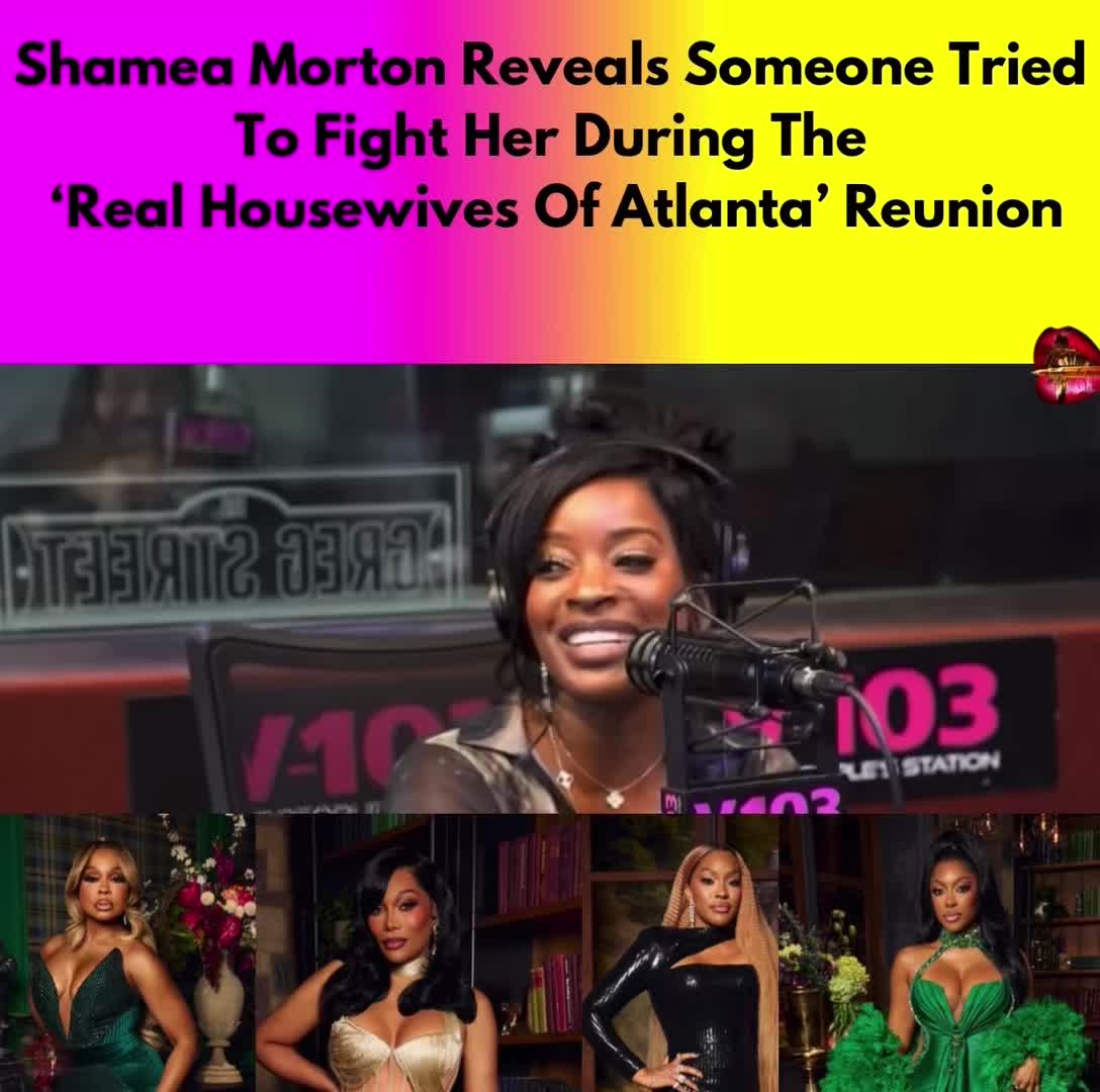 @The Gworls Are Fighting|Gossip