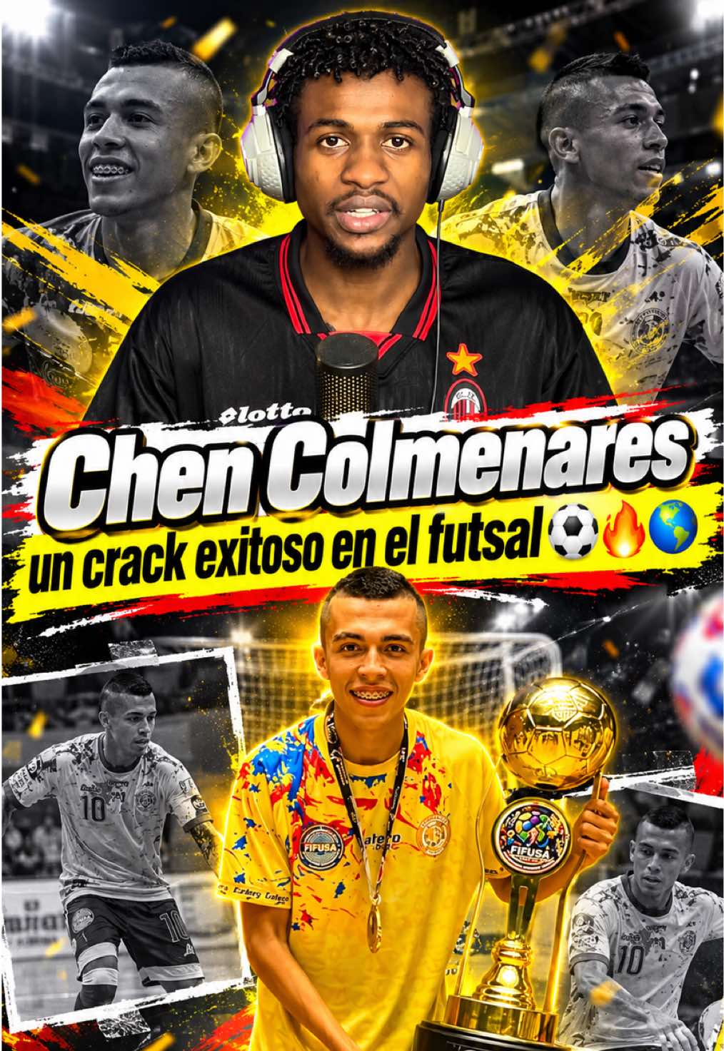 @morcifutbolero