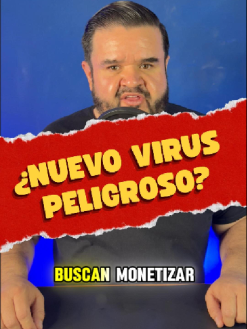 @Rafa Carbajal