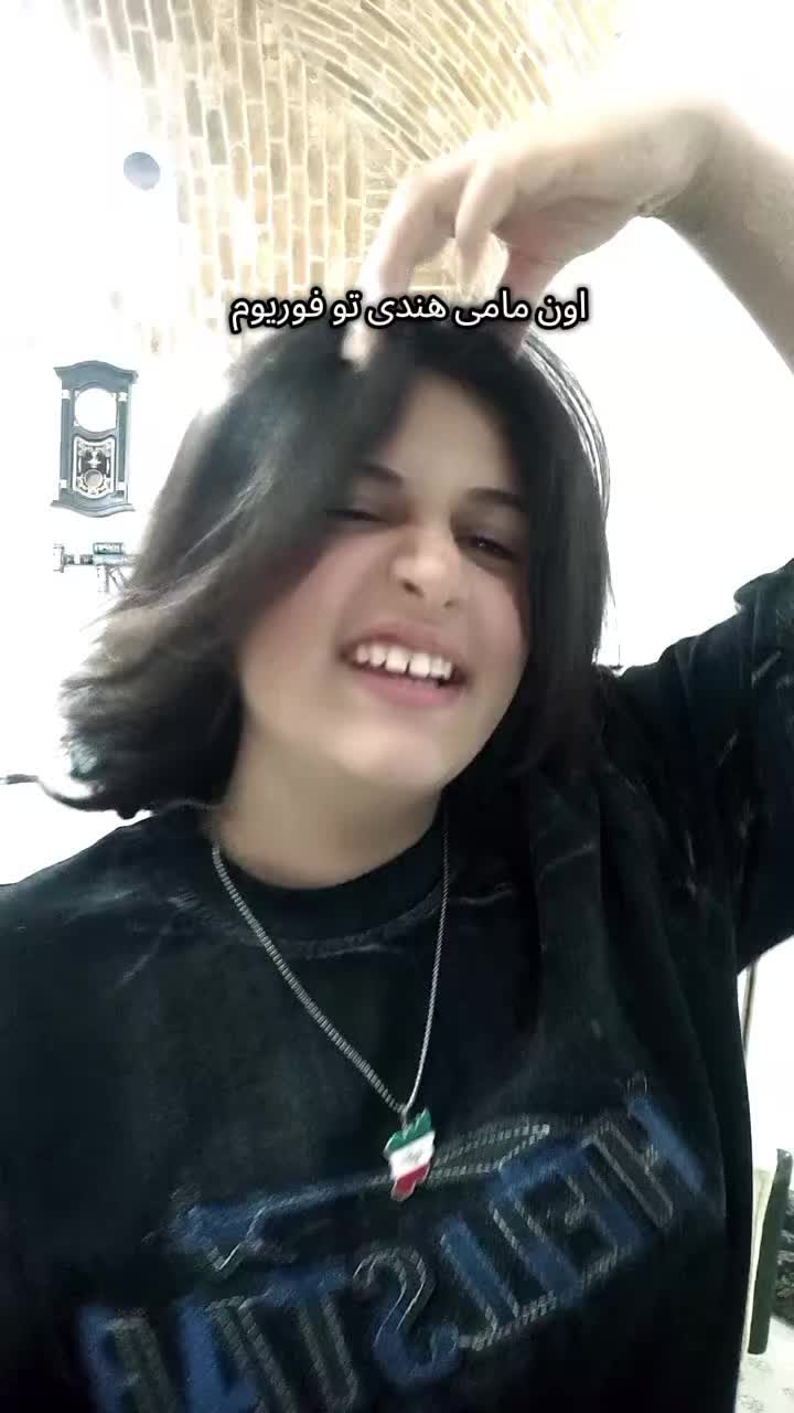 @𝕫ꪖꫝ𝟛ꪖ