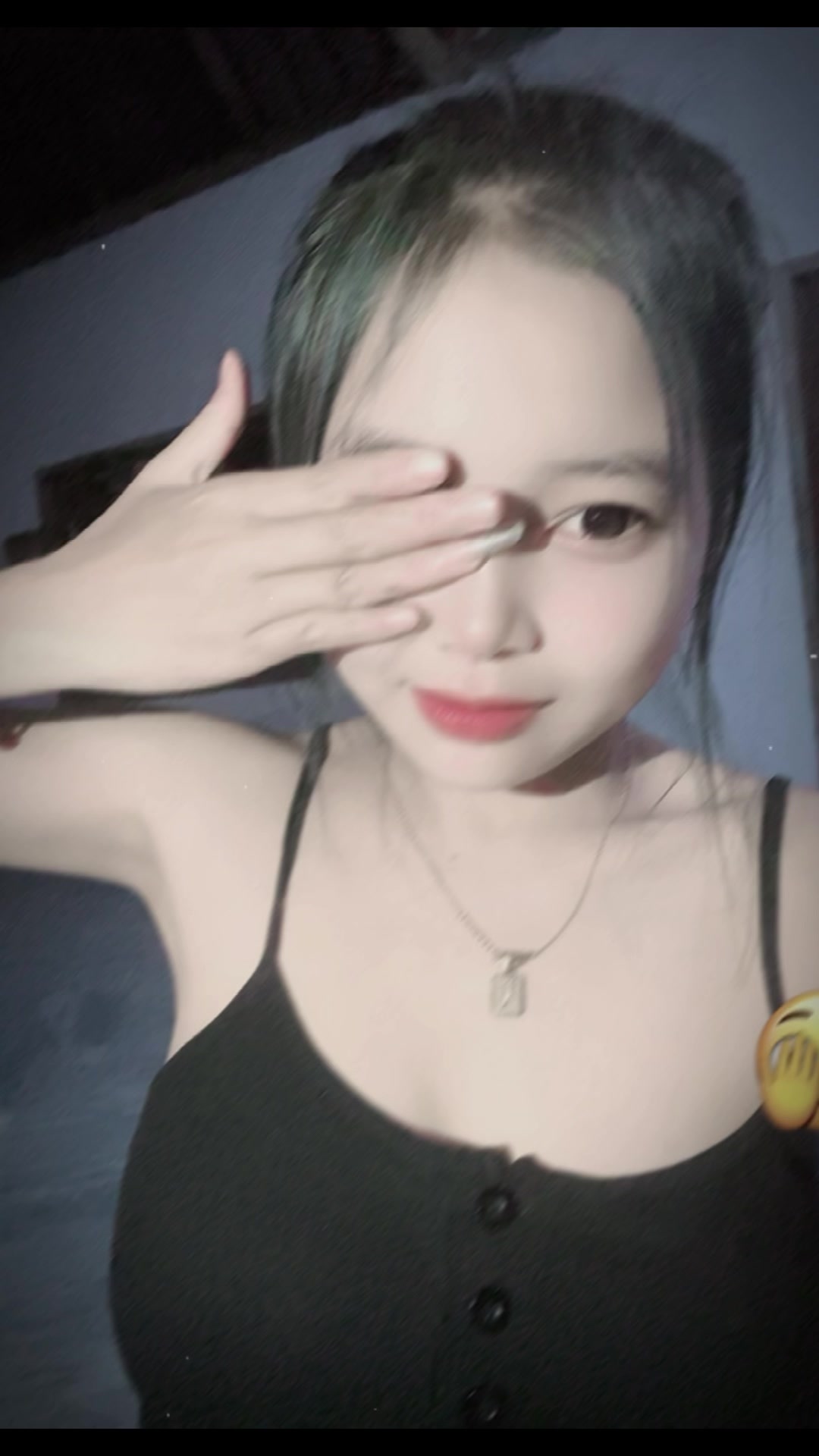 @๐ค๐
