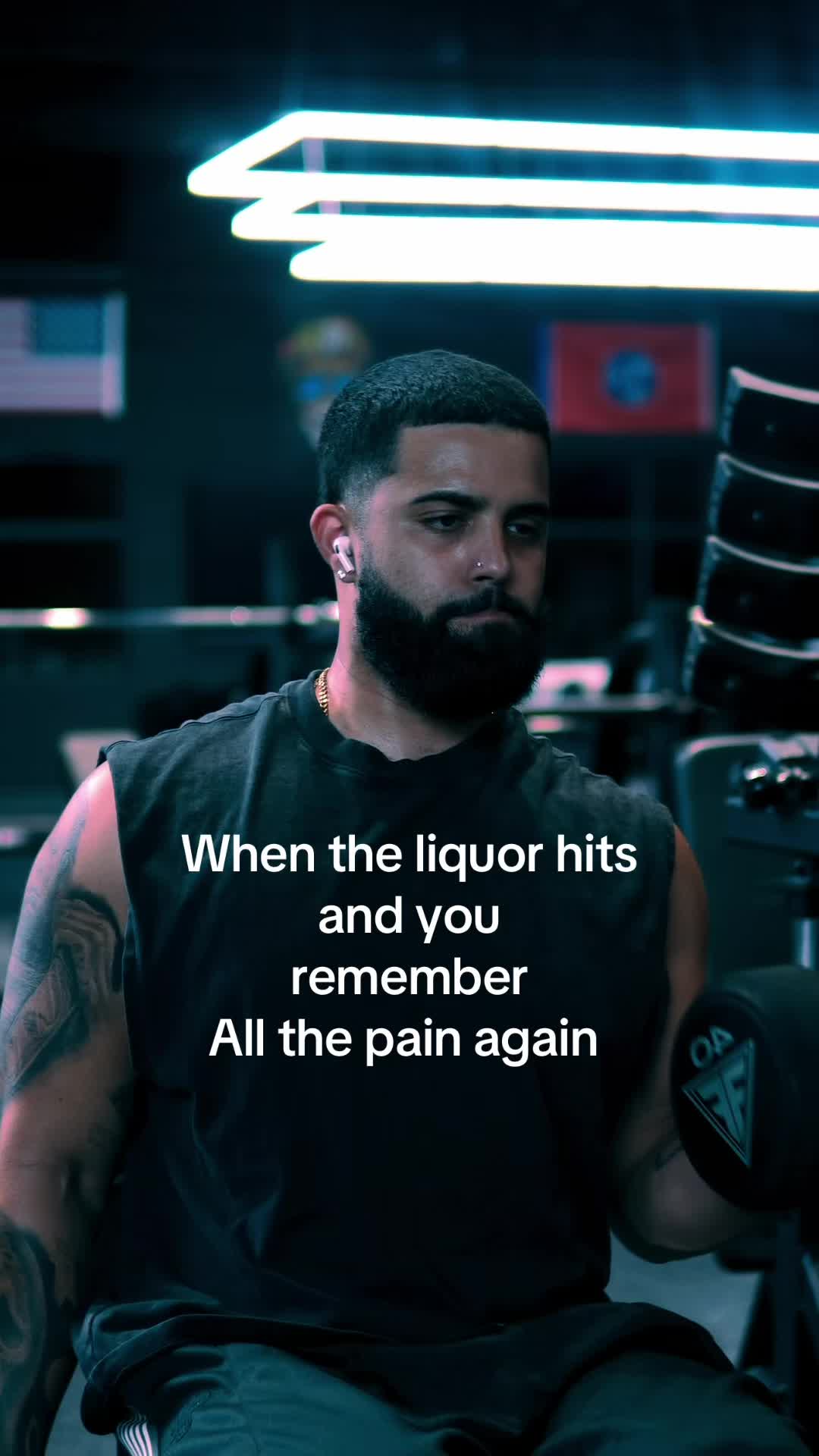 @KingalvinM
