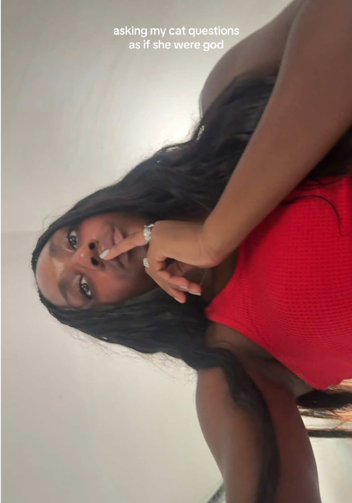 @mikayla ❦