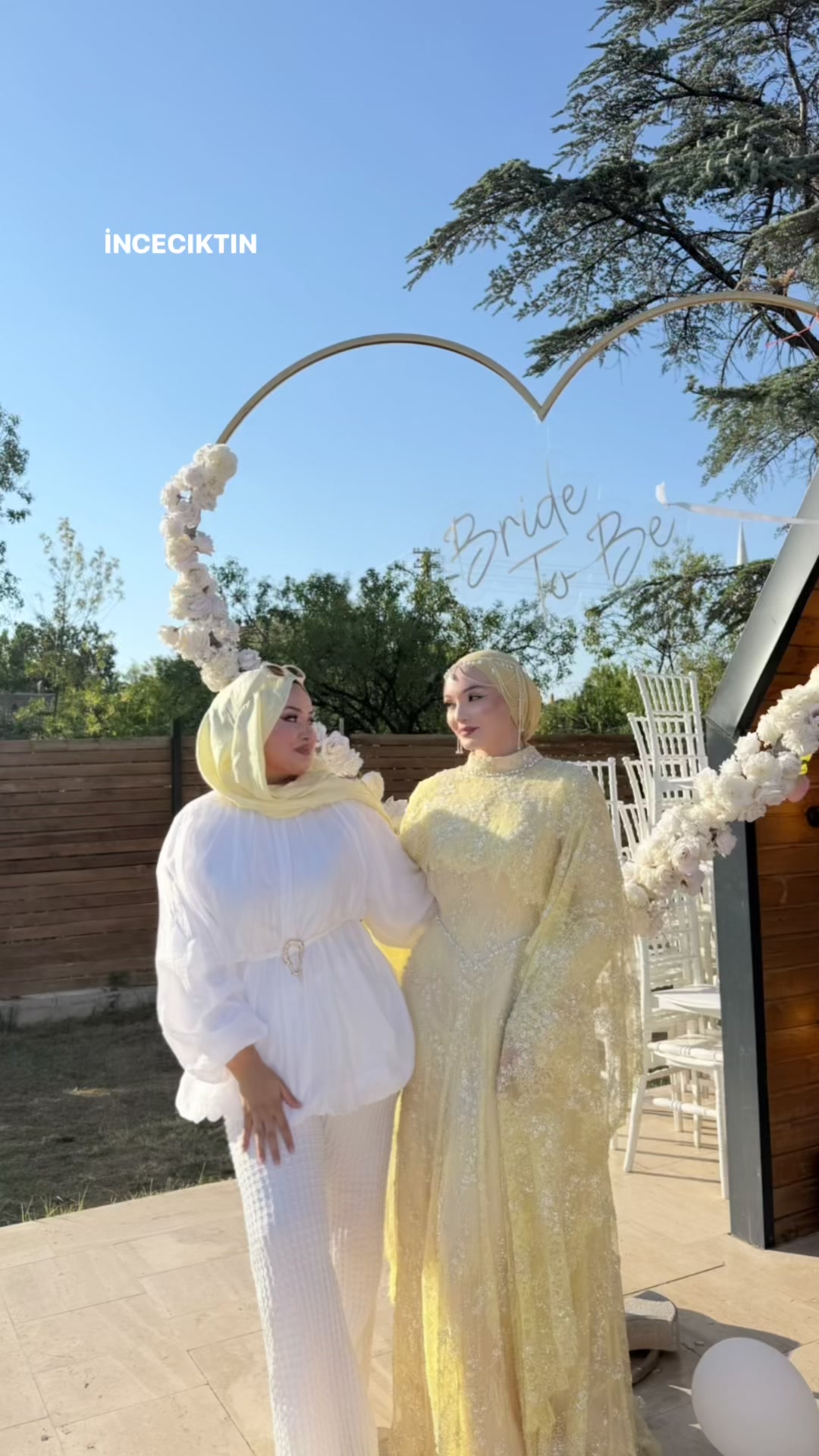 @rabiaaa