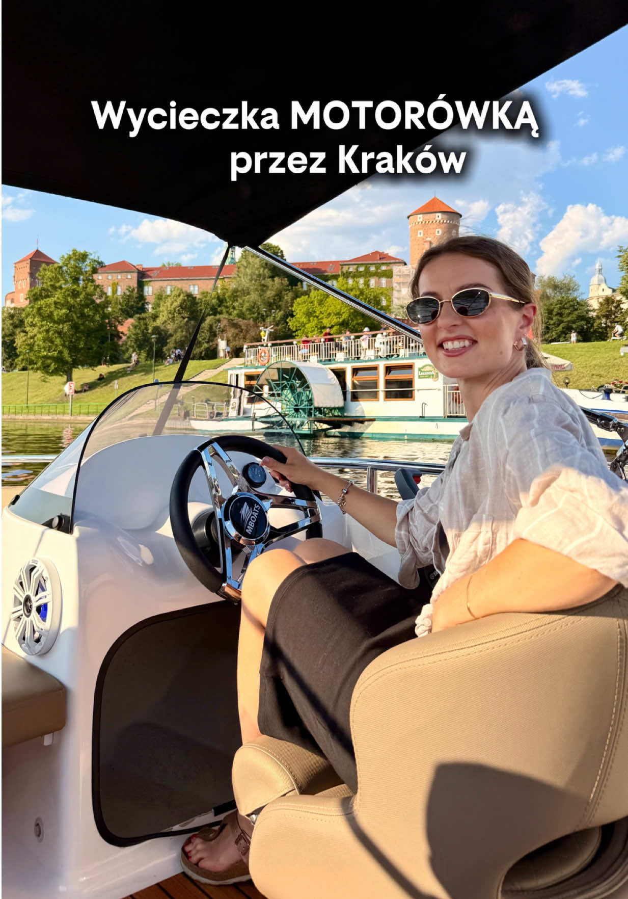 @krakowhello