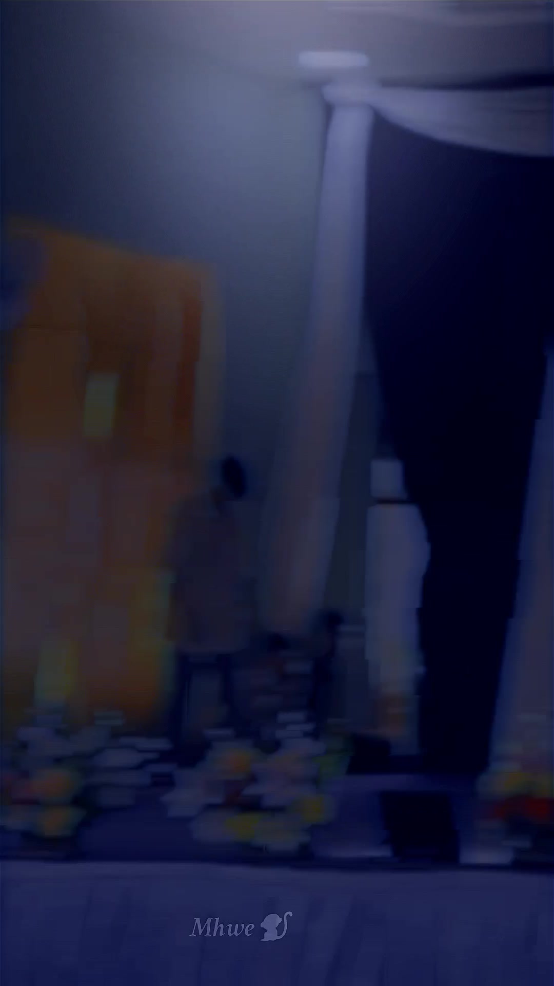 @š¢MIN KHANTš¢ fan(įį”įįÆįįŗįøįįį±įø)