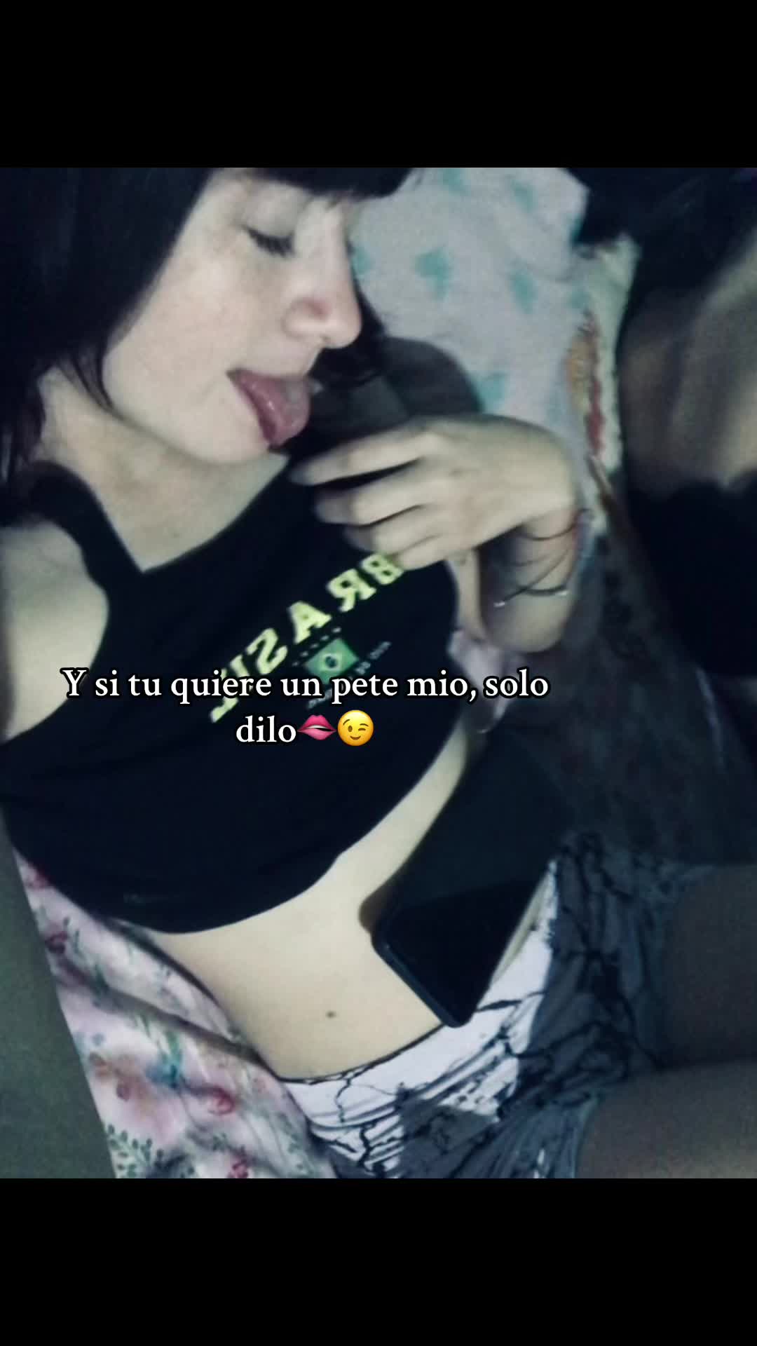 @Kei🦋