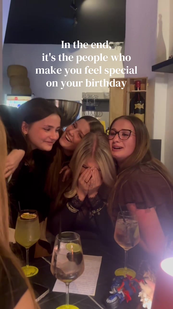 @miaa
