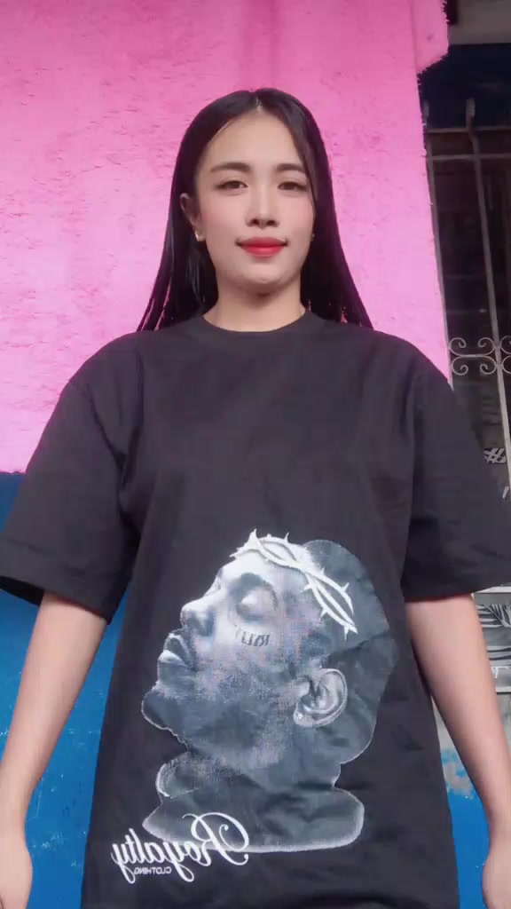 @Melay🫶