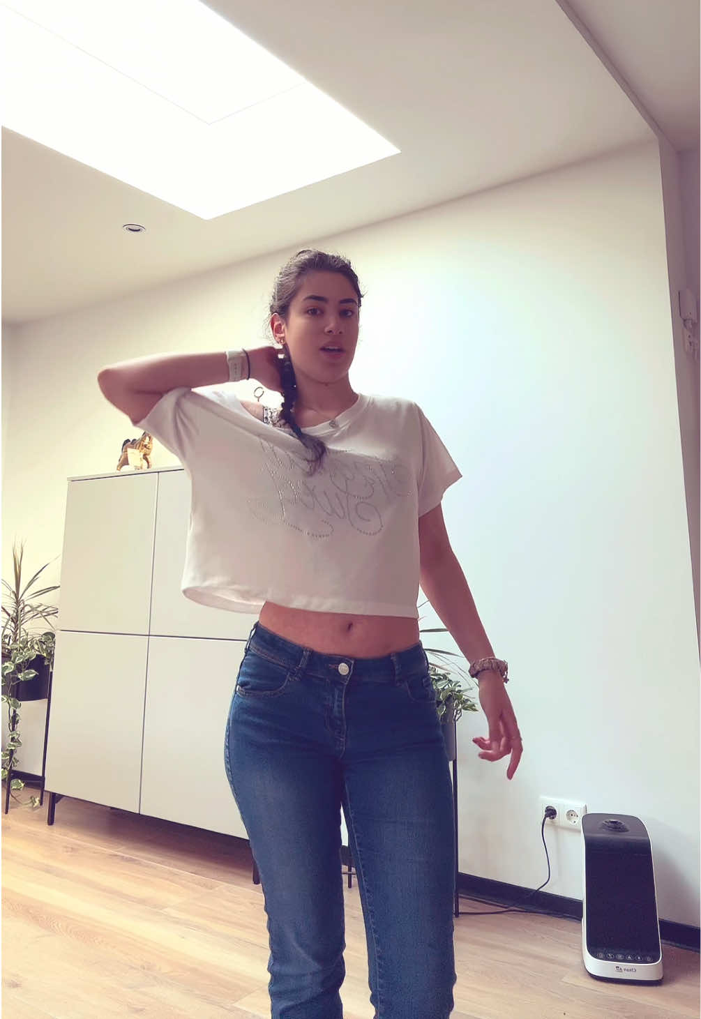 @★𝐍𝐎𝐑𝐀𝐇★
