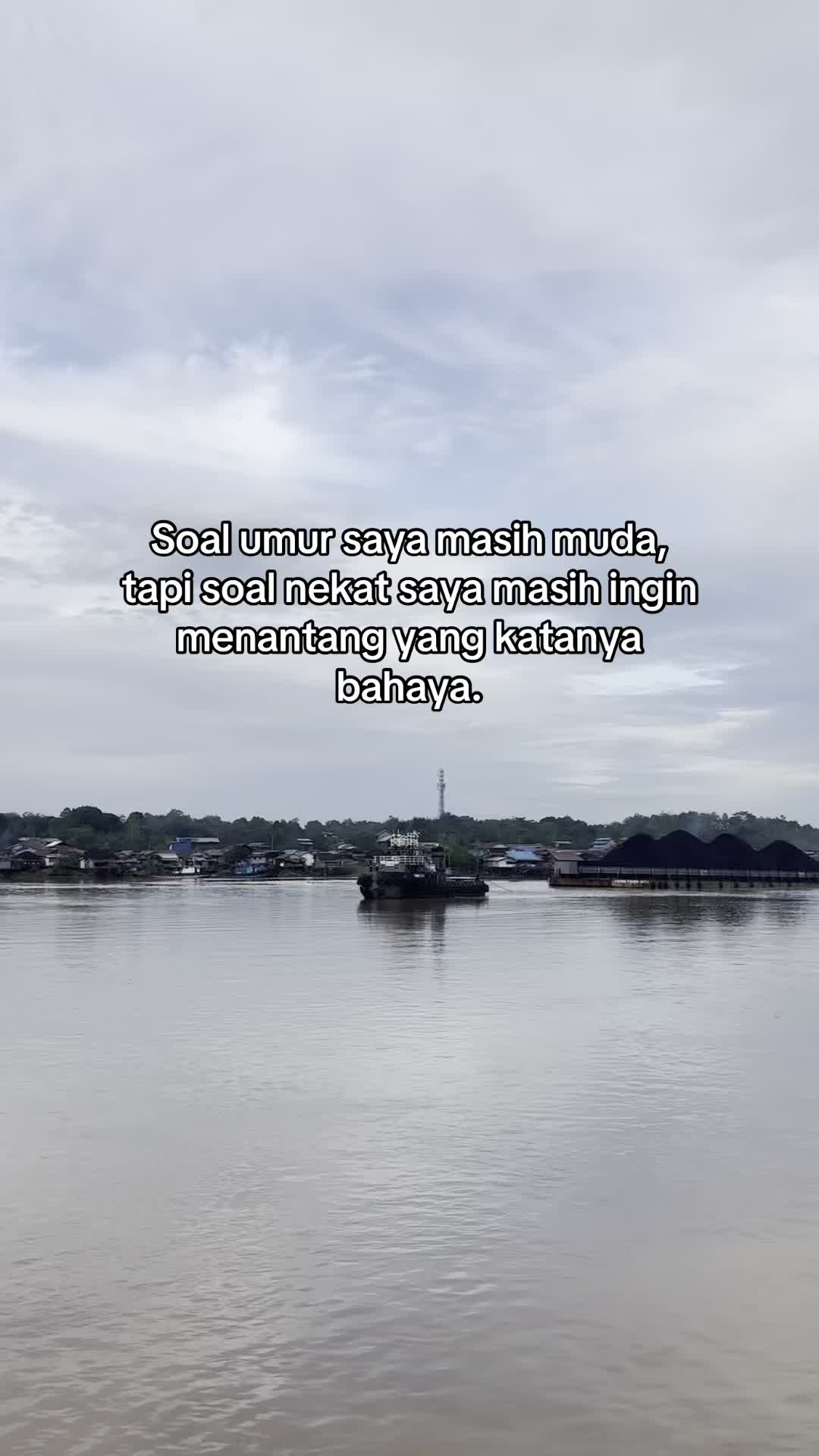 @Risal syahfaraz