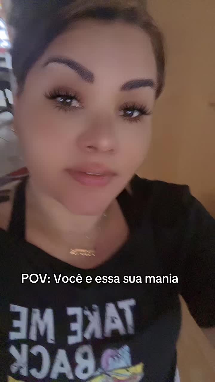 @lovecema🇧🇷🦅🇩🇪Live