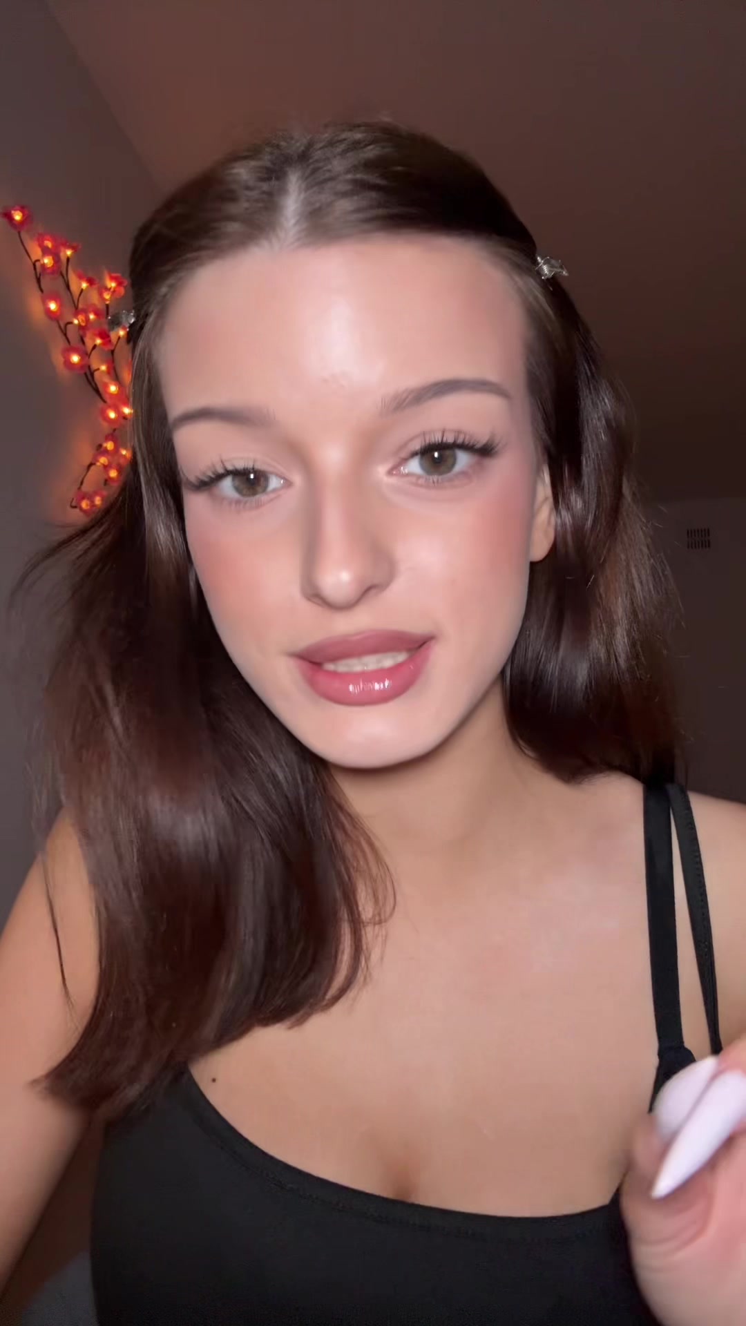 @varguf