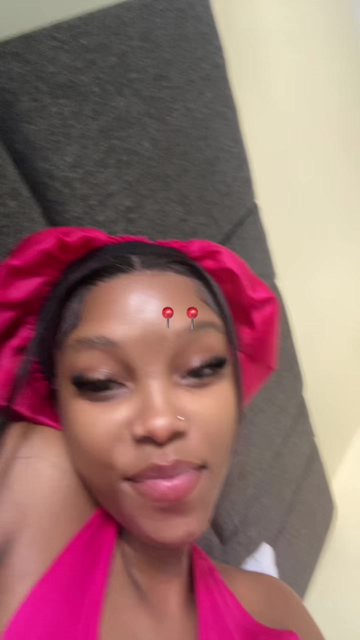 @dineotiny