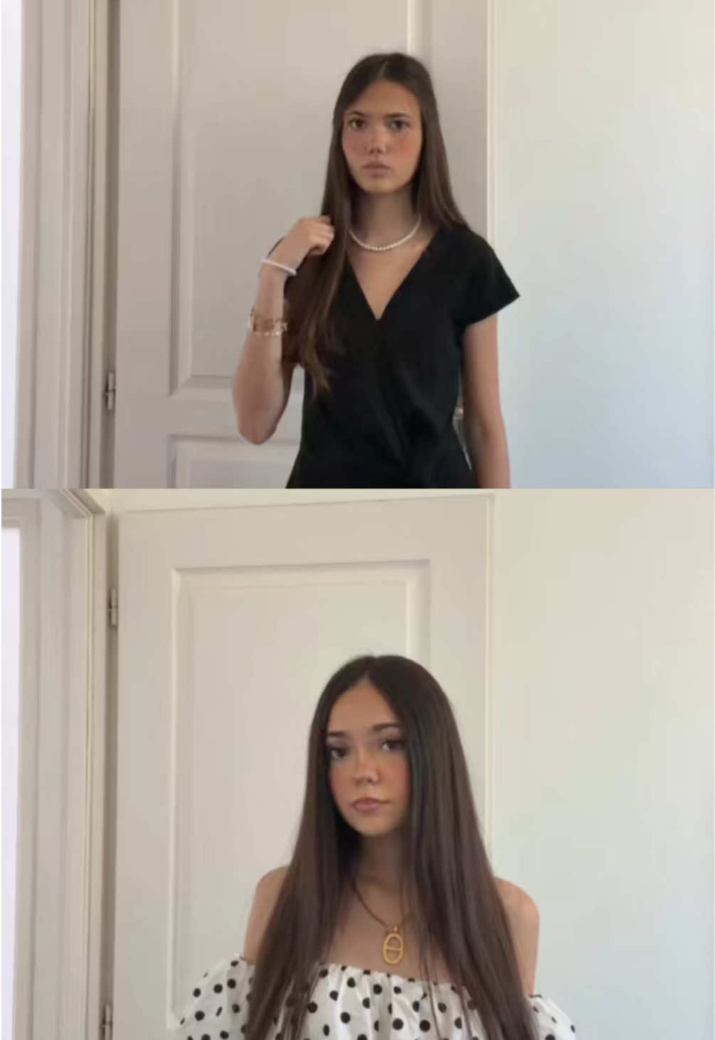 @𝒱𝒶𝒽𝒾𝓃𝒶