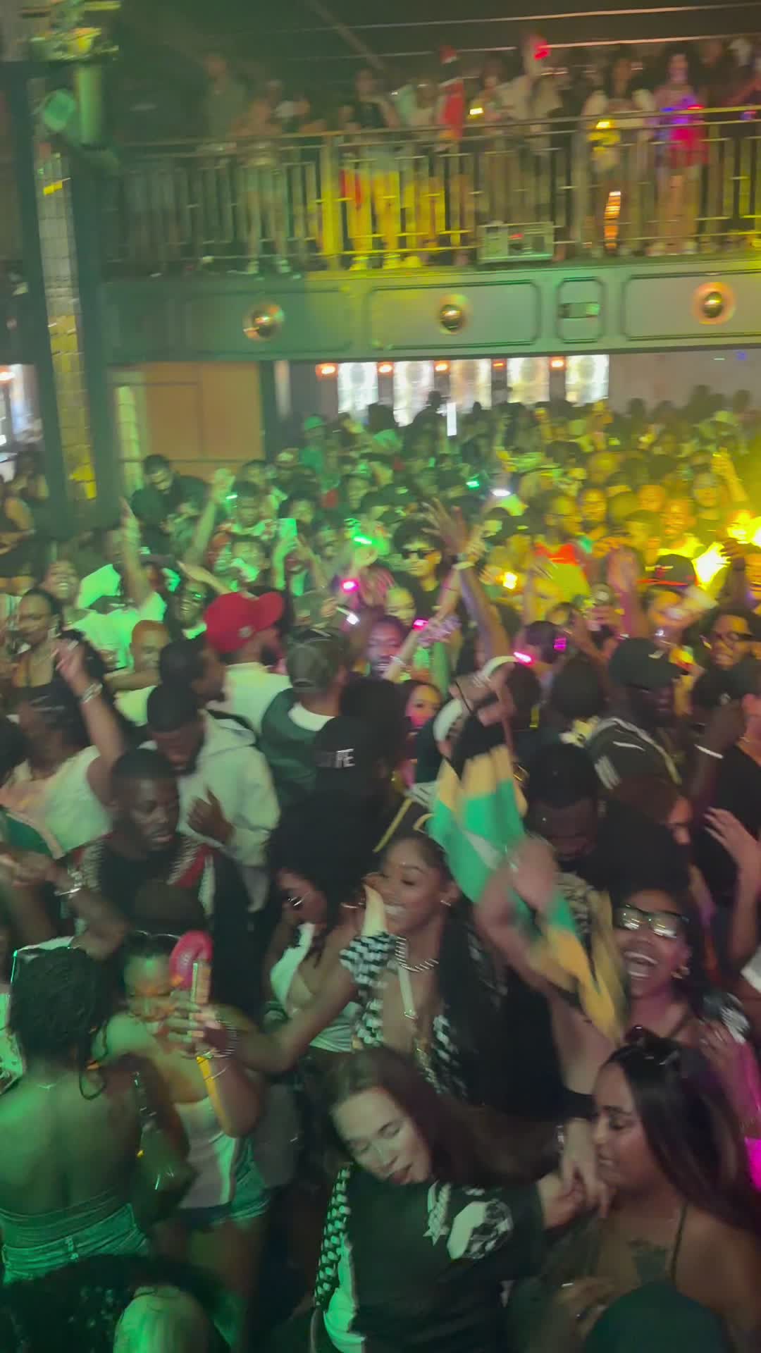 @DJ SMOY
