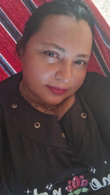 @Yoli Aguilar