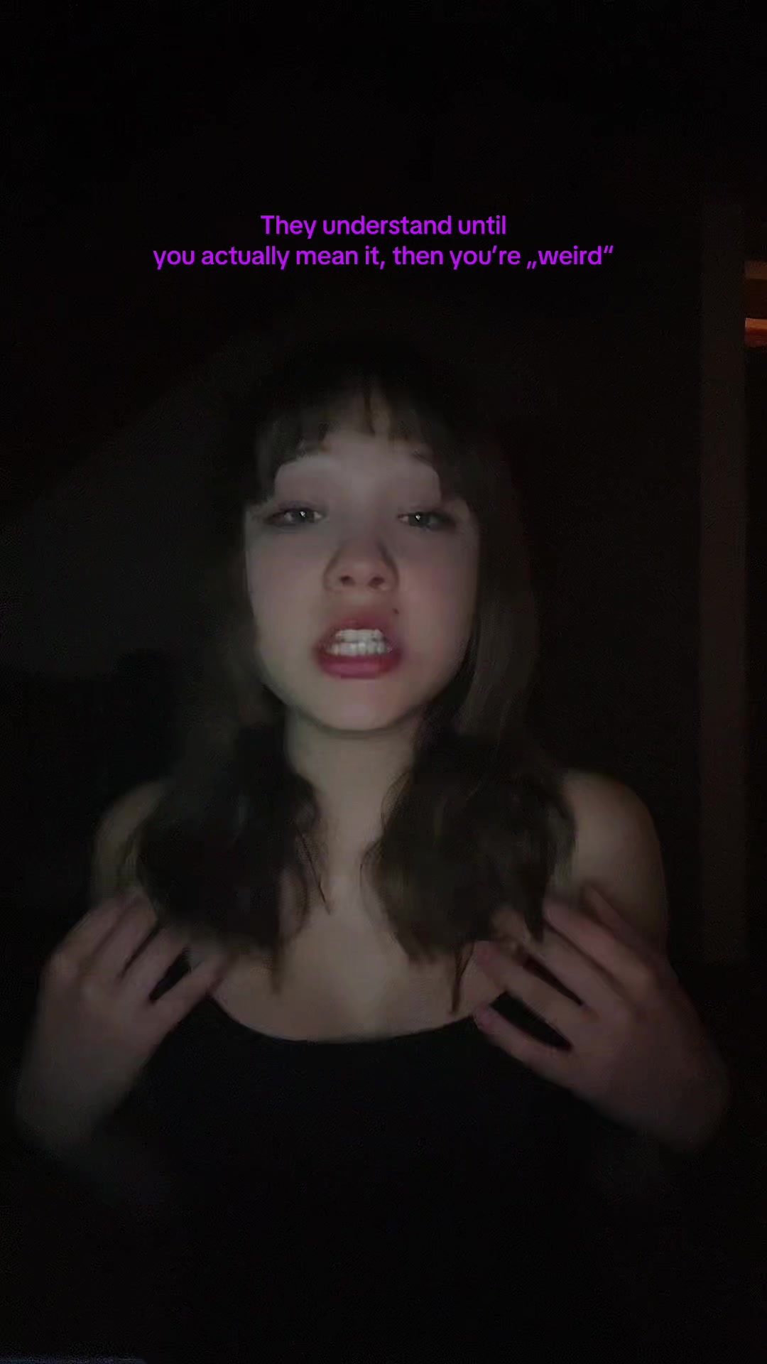 @süßkartoffel